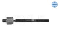 Bieleta directie MEYLE, Cod: 316 031 0022