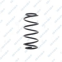 Arc spiral GSP, Cod: 36601890