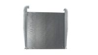 Thumbnail - Intercooler, inlaatluchtkoeler - CI100000P - MAHLE