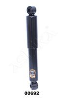 Amortizor ASHIKA, Cod: MA-00692