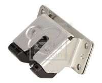 Incuietoare haion FEBI BILSTEIN, Cod: 1006371