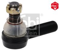 Cap de bara FEBI BILSTEIN, Cod: 02953