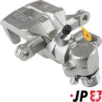 спирачен апарат