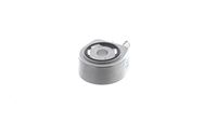 Thumbnail - Oliekoeler, motorolie - CLC272000S - MAHLE