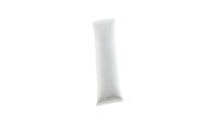 Thumbnail - Droger, airconditioning - AD19000P - MAHLE