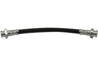 спирачен маркуч