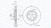 Bremsscheibe