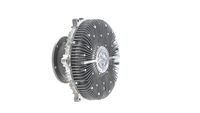 Thumbnail - Koppeling, radiateurventilator - CFC215000P - MAHLE