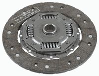 Disc ambreiaj SACHS, Cod: 1862 486 031