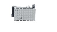 Thumbnail - Regelaar, interieurventilator - ABR63000P - MAHLE
