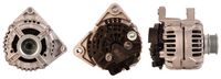 Generator / Alternator ELSTOCK, Cod: 28-6513