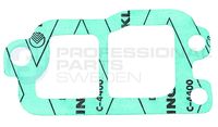 Blīve, Termostats 21433274 Professional Parts