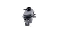 Thumbnail - Expansietank, koelvloeistof - CRT180000S - MAHLE