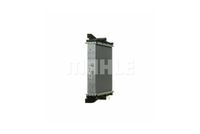 Thumbnail - Radiateur - CR1186000P - MAHLE