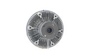 Thumbnail - Koppeling, radiateurventilator - CFC235000P - MAHLE