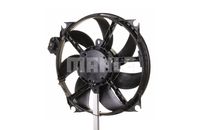 Thumbnail - Koelventilatorwiel - CFF371000P - MAHLE