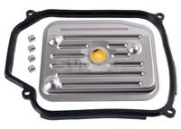 комплект хидравличен филтър, автоматична предавателна кутия