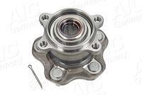 Butuc roata AIC, Cod: 73343