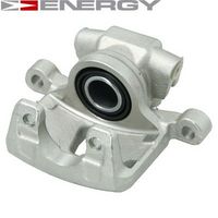 Bremssattel Bremssattel