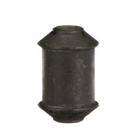 GATES Draagarmrubber 6