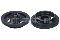 Fulie curea, arbore cotit ORIGINAL IMPERIUM, Cod: 10223