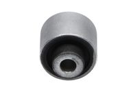 тампон, носач