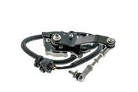 UNITATE DE CONTROL PNEUMATICA