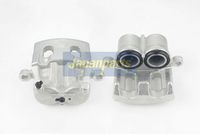 спирачен апарат