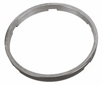 ZF Synchronring, versnellingsbak 2