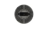 Thumbnail - Koppeling, radiateurventilator - CFC140000P - MAHLE