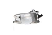 Thumbnail - Oliekoeler, automatische transmissie - CLC125000S - MAHLE