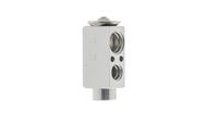 Thumbnail - Expansieventiel, airconditioning - AVE72000P - MAHLE
