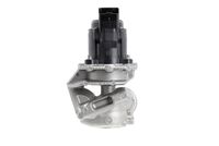 Βαλβίδα AGR ORIGINAL PART
