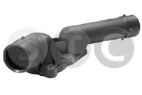 Flansa lichid racire STC, Cod: T403907