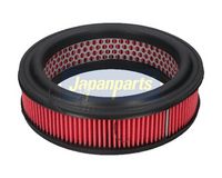 въздушен филтър