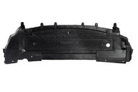 Acoperire motor BLIC, Cod: 6601-02-9021880P