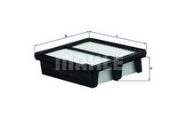 Luftfilter