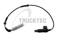 датчик, обороти на колелото