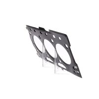 Thumbnail - Pakking, cilinderkop - TH0054 - ET ENGINETEAM