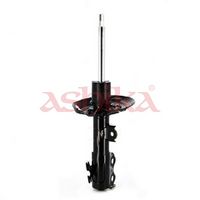 Amortizor ASHIKA, Cod: MA-21003
