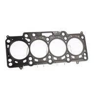 Thumbnail - Pakking, cilinderkop - TH0047 - ET ENGINETEAM