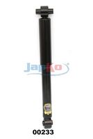 Amortizor JAPKO, Cod: MJ00233