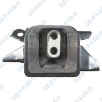 окачване, двигател