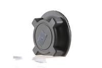 Thumbnail - Radiateurdop - CRB132000S - MAHLE
