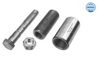 SET REPARATIE BOLT ARC