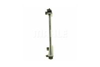 Thumbnail - Radiateur - CR1488000S - MAHLE