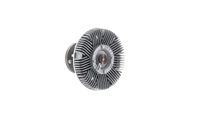 Thumbnail - Koppeling, radiateurventilator - CFC234000P - MAHLE