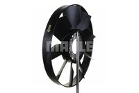 Thumbnail - Koelventilatorwiel - CFW6000P - MAHLE