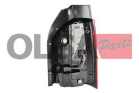 OLSA Aftermarket Achterlicht 4