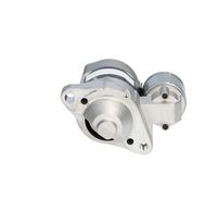 Μίζα VALEO RE-GEN REMANUFACTURED